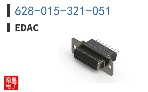 628-015-321-051