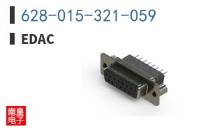 628-015-321-059