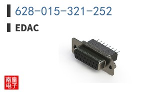 628-015-321-252