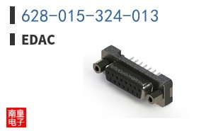 628-015-324-013