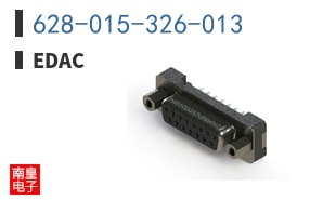 628-015-326-013