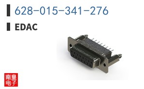628-015-341-276