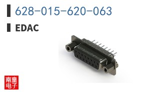 628-015-620-063