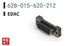 628-015-620-212