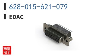 628-015-621-079