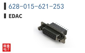 628-015-621-253