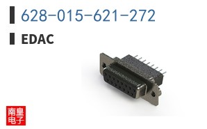 628-015-621-272