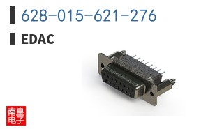 628-015-621-276