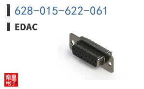 628-015-622-061