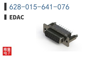 628-015-641-076
