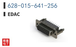 628-015-641-256