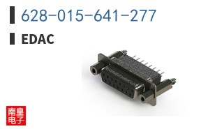 628-015-641-277