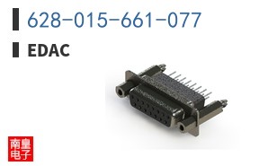 628-015-661-077