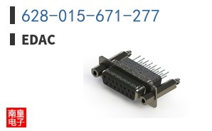 628-015-671-277