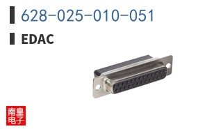 628-025-010-051
