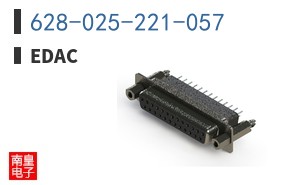 628-025-221-057