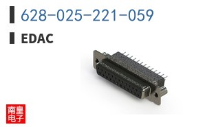 628-025-221-059