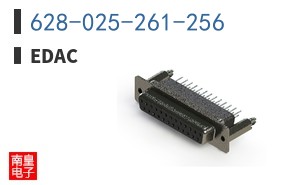 628-025-261-256