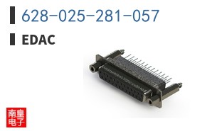 628-025-281-057