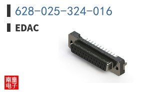 628-025-324-016