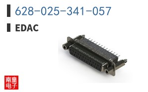 628-025-341-057