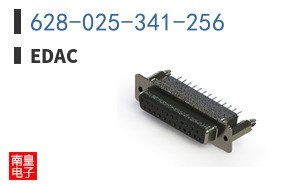 628-025-341-256