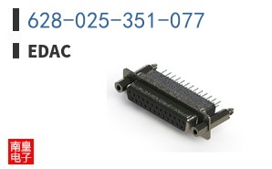 628-025-351-077