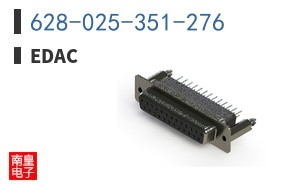 628-025-351-276