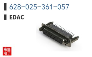 628-025-361-057