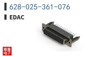 628-025-361-076