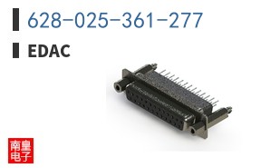 628-025-361-277