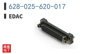628-025-620-017