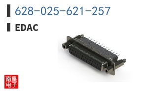 628-025-621-257