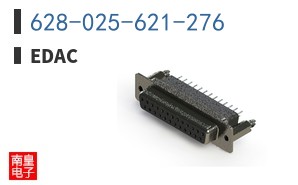 628-025-621-276