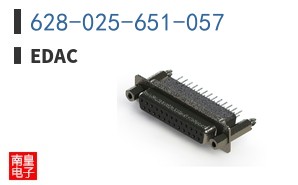 628-025-651-057
