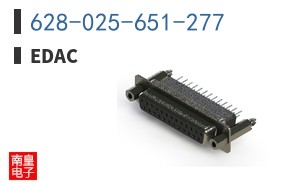 628-025-651-277