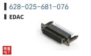 628-025-681-076