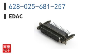628-025-681-257
