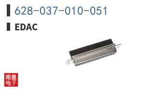 628-037-010-051