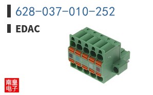628-037-010-252