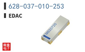 628-037-010-253