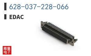 628-037-228-066