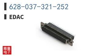 628-037-321-252