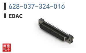 628-037-324-016