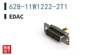 628-11W1222-2T1