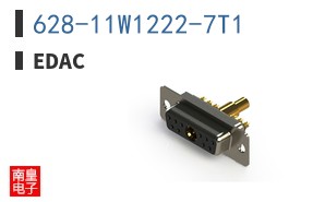 628-11W1222-7T1
