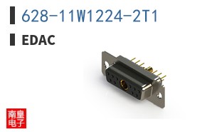 628-11W1224-2T1