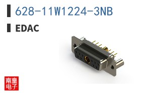 628-11W1224-3NB