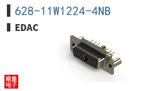 628-11W1224-4NB