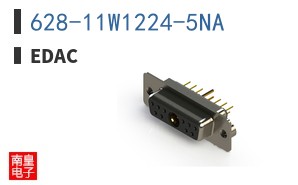 628-11W1224-5NA